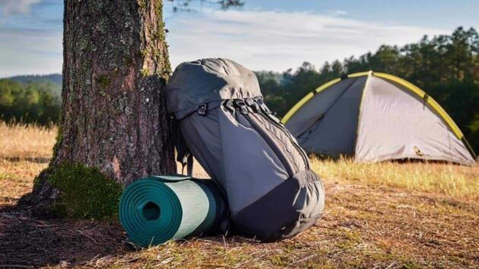 Malawi's lake regions: What to pack for your trip