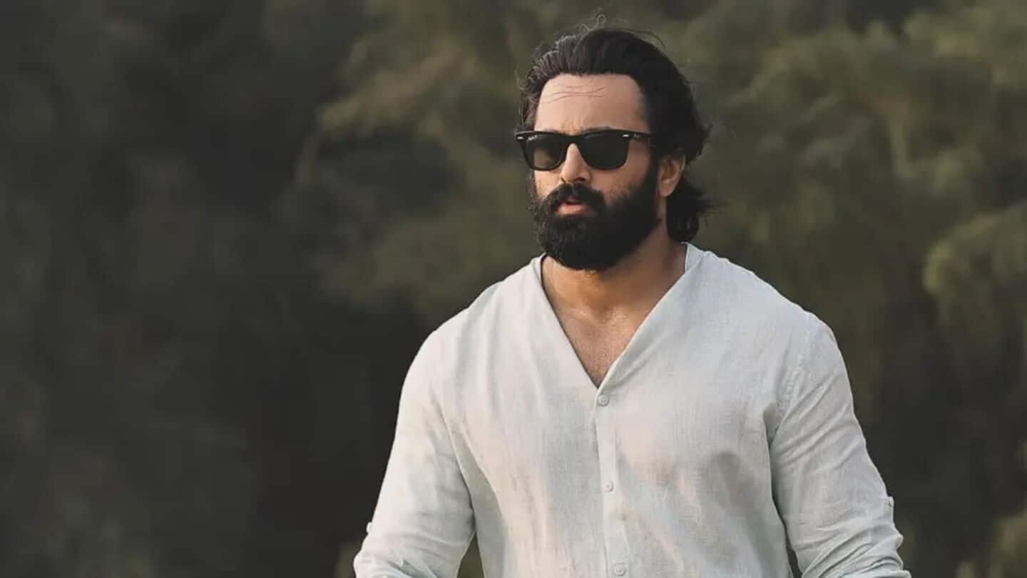 Malayalam actor accused of assaulting manager, police complaint filed Malayalam actor accused of assaulting manager, police complaint filed