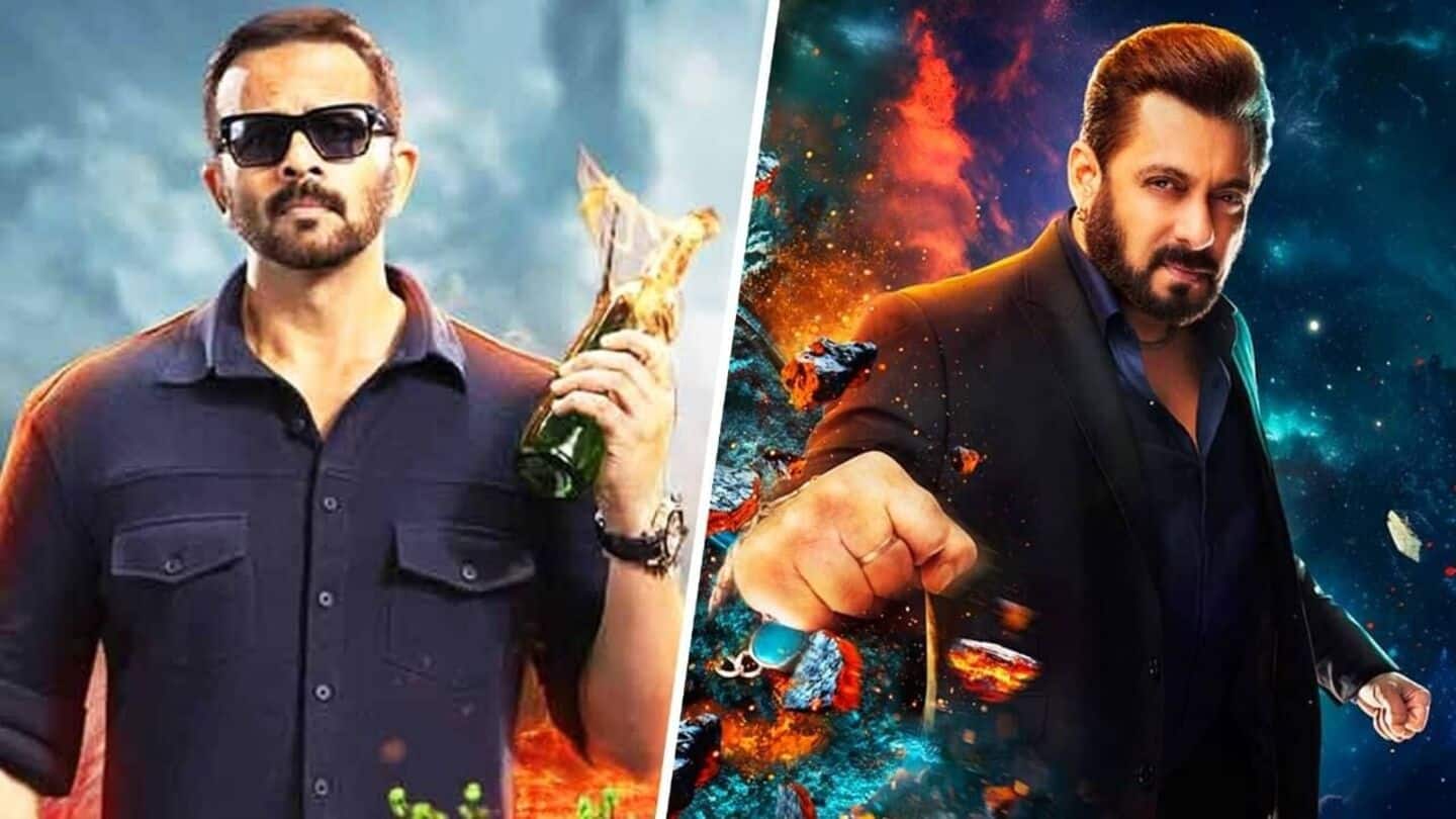 After Kapil's exit, Colors may also lose 'Bigg Boss,' 'Khatron...' After Kapil's exit, Colors may also lose 'Bigg Boss,' 'Khatron...'