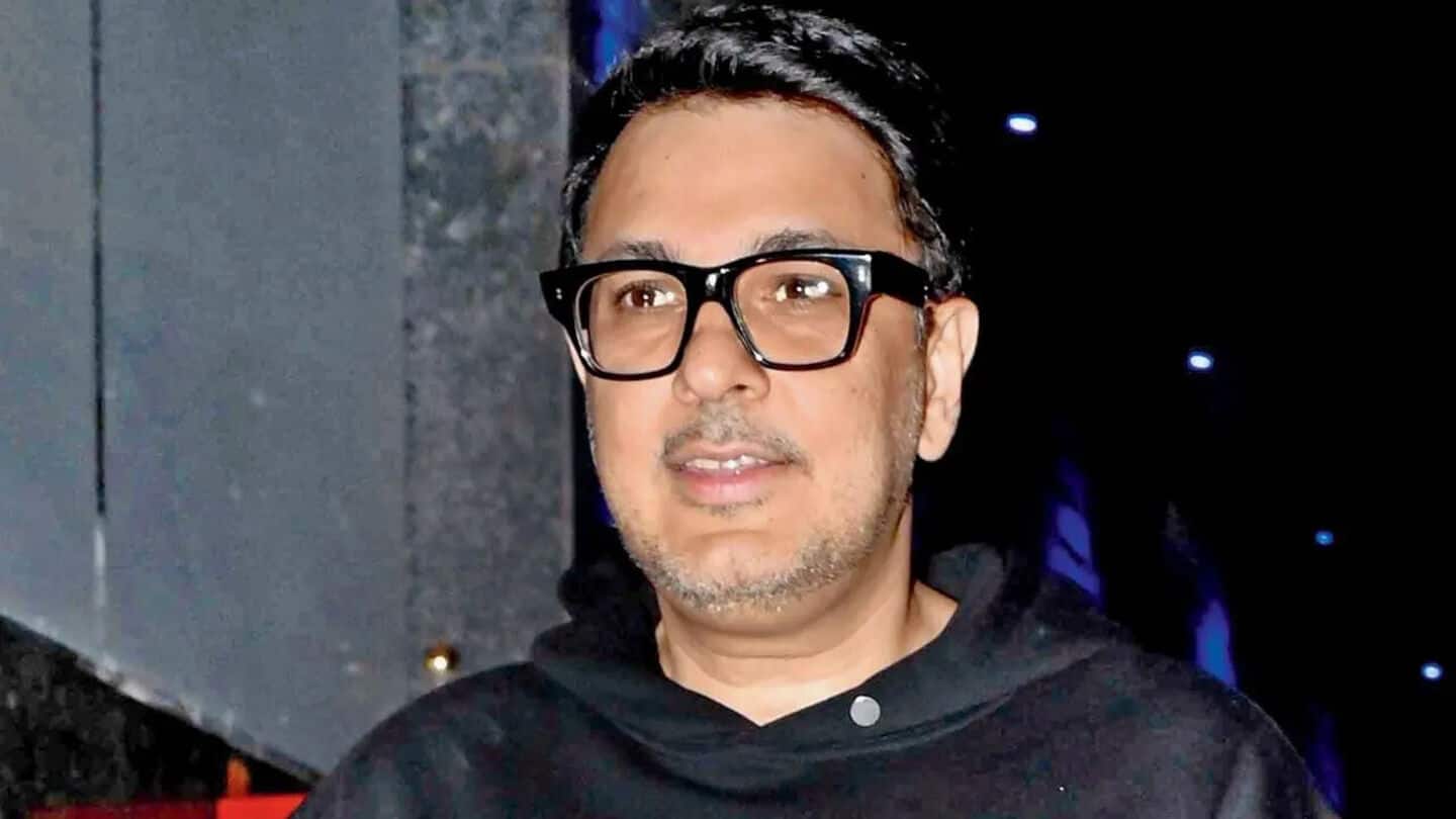 Dinesh Vijan delays 3 OTT releases for better deals Dinesh Vijan delays 3 OTT releases for better deals
