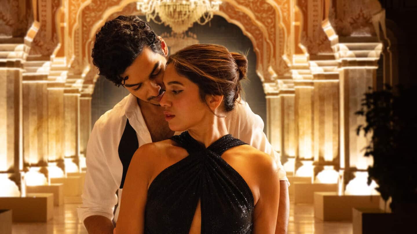 Netflix's 'The Royals' criticized for stereotyping royal families Netflix's 'The Royals' criticized for stereotyping royal families