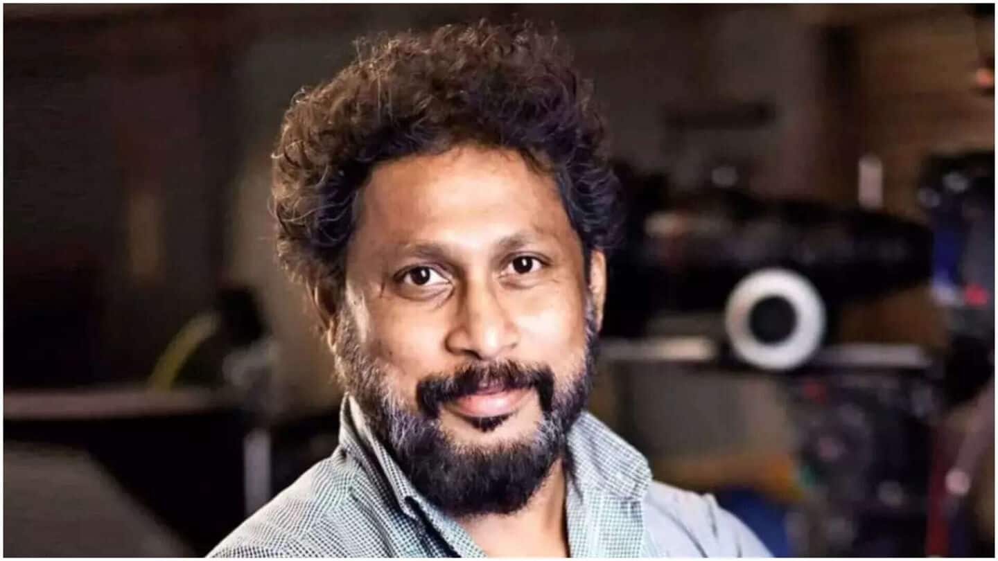 Shoojit Sircar lambasts Bollywood stars for charging high fees 
