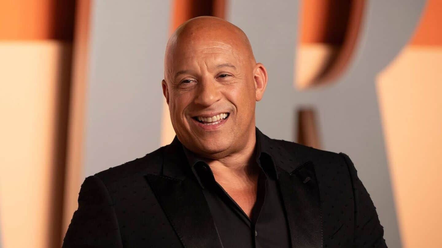 Four claims against Vin Diesel dismissed in sexual abuse lawsuit 