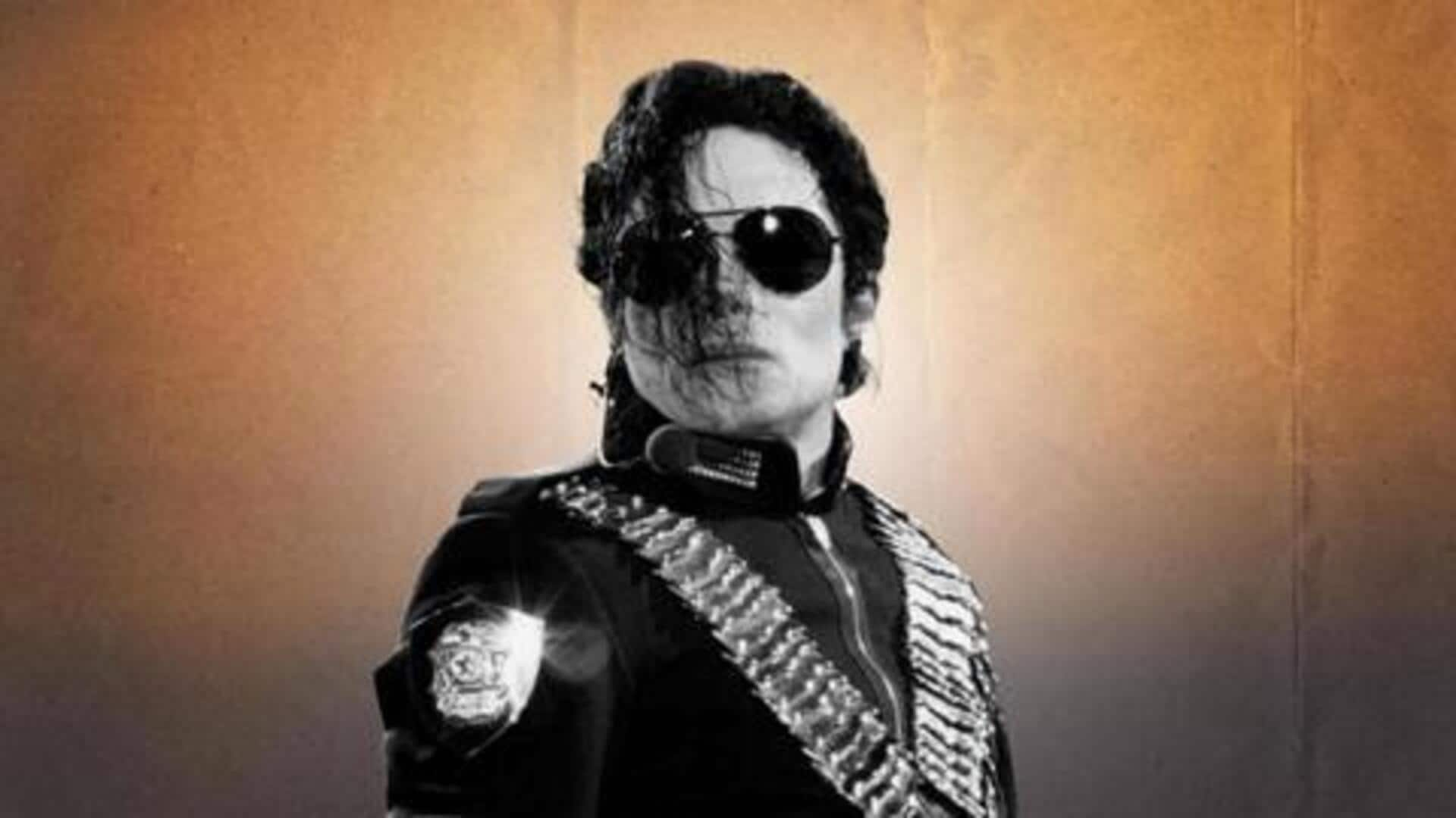 'Leaving Neverland 2': Explosive Michael Jackson doc gets sequel 