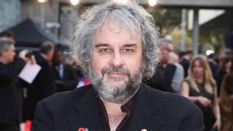 5 fantasy films that prove Peter Jackson's legendary status