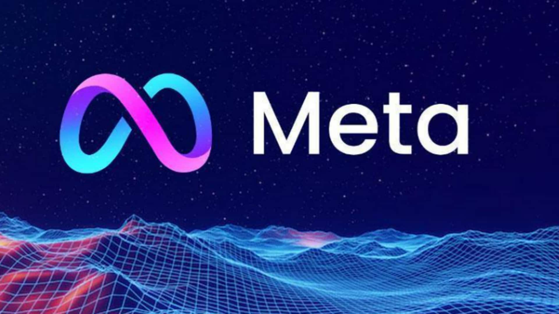 Meta has poached 4 more AI researchers from OpenAI Meta has poached 4 more AI researchers from OpenAI