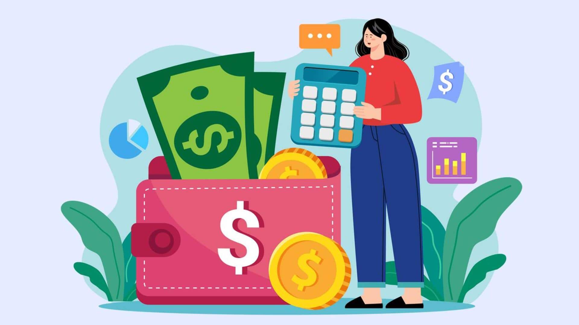 Sweeping account v/s bank fixed deposits: Which is better?