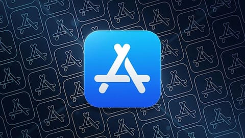 Apple cuts App Store fees in EU amid regulatory pressure