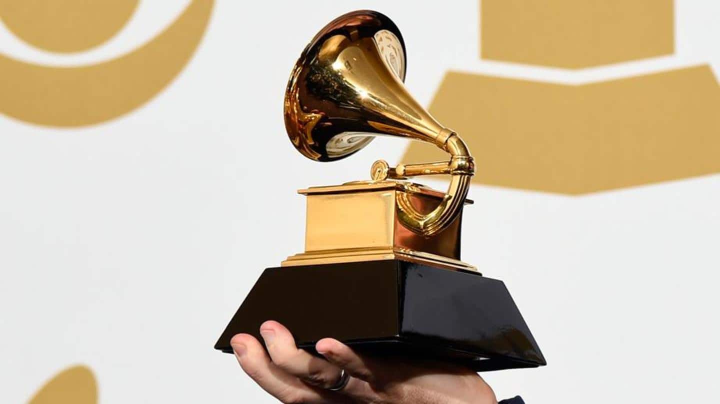 The 'Ye' rapper is one of the best-selling artists The 'Ye' rapper is one of the best-selling artists