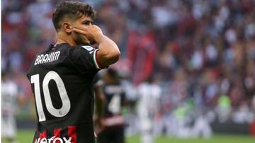 Serie A 2022-23: Inter, Milan kickstart their season in style