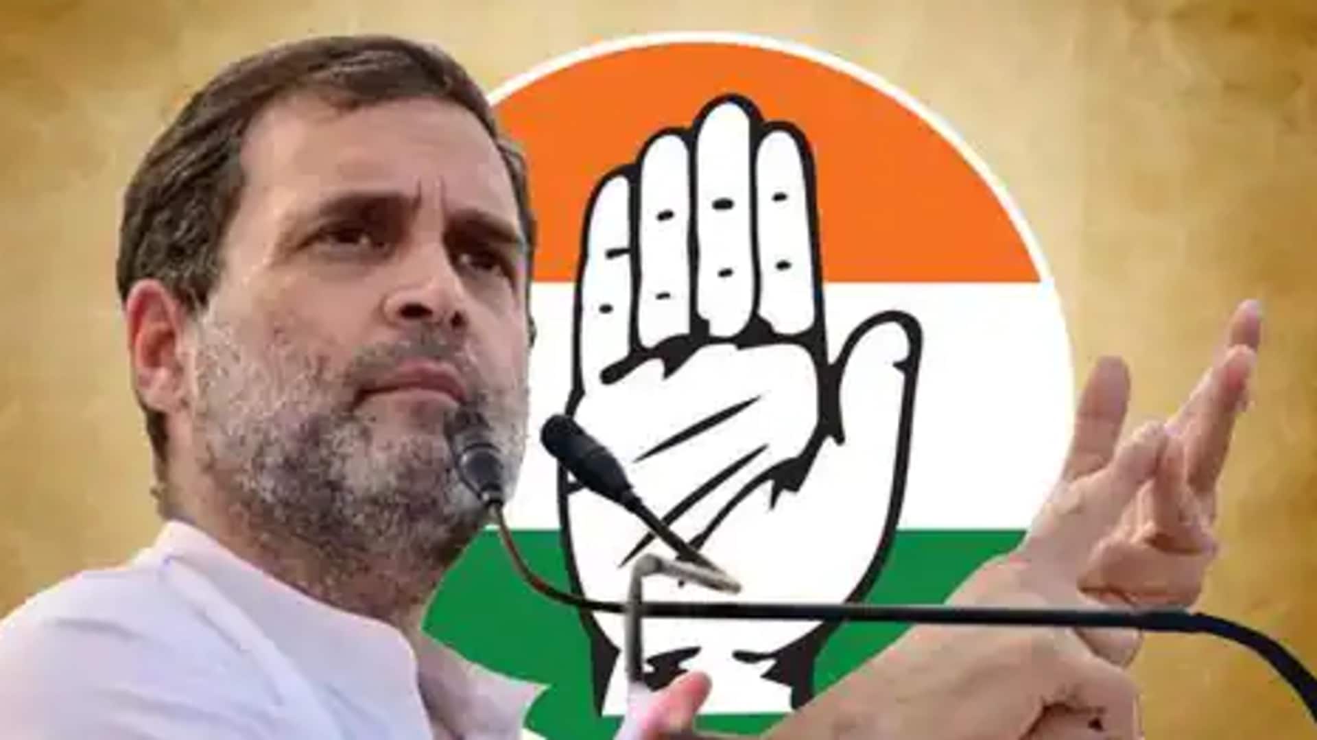 Bharat Jodo Yatra: Rahul Gandhi to mobilize key activists, celebrities
