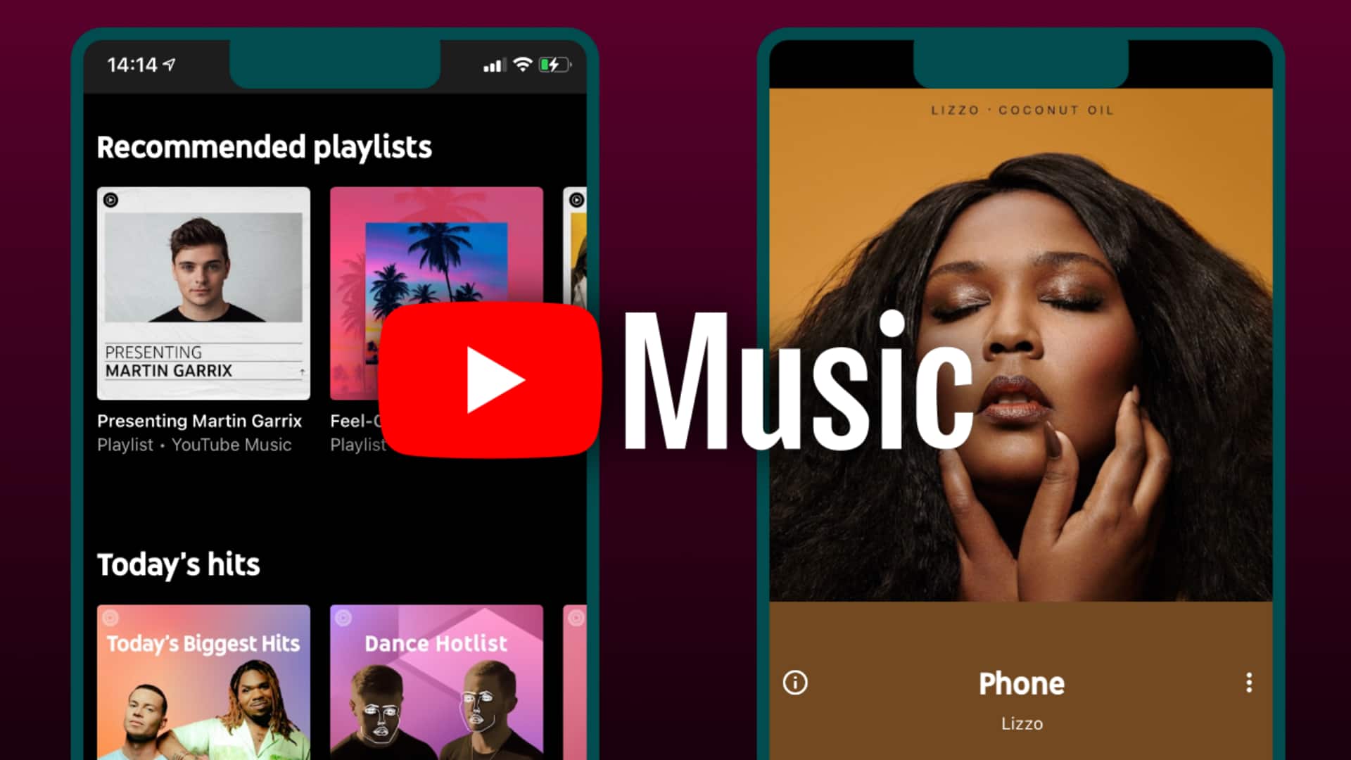 The future of radio? YouTube Music experiments with AI-curated stations