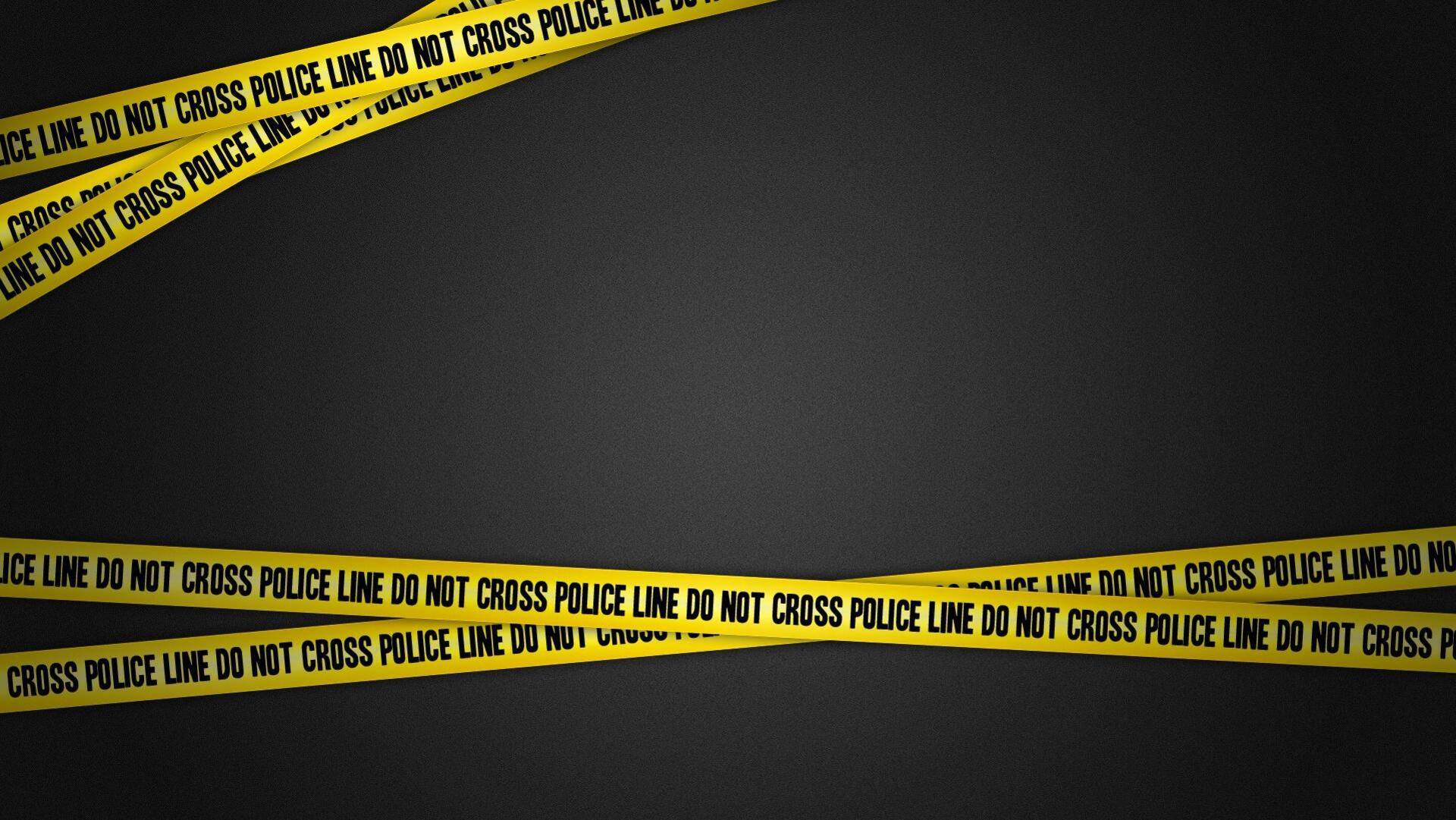 Man kills 2 children over poor grades, dies by suicide