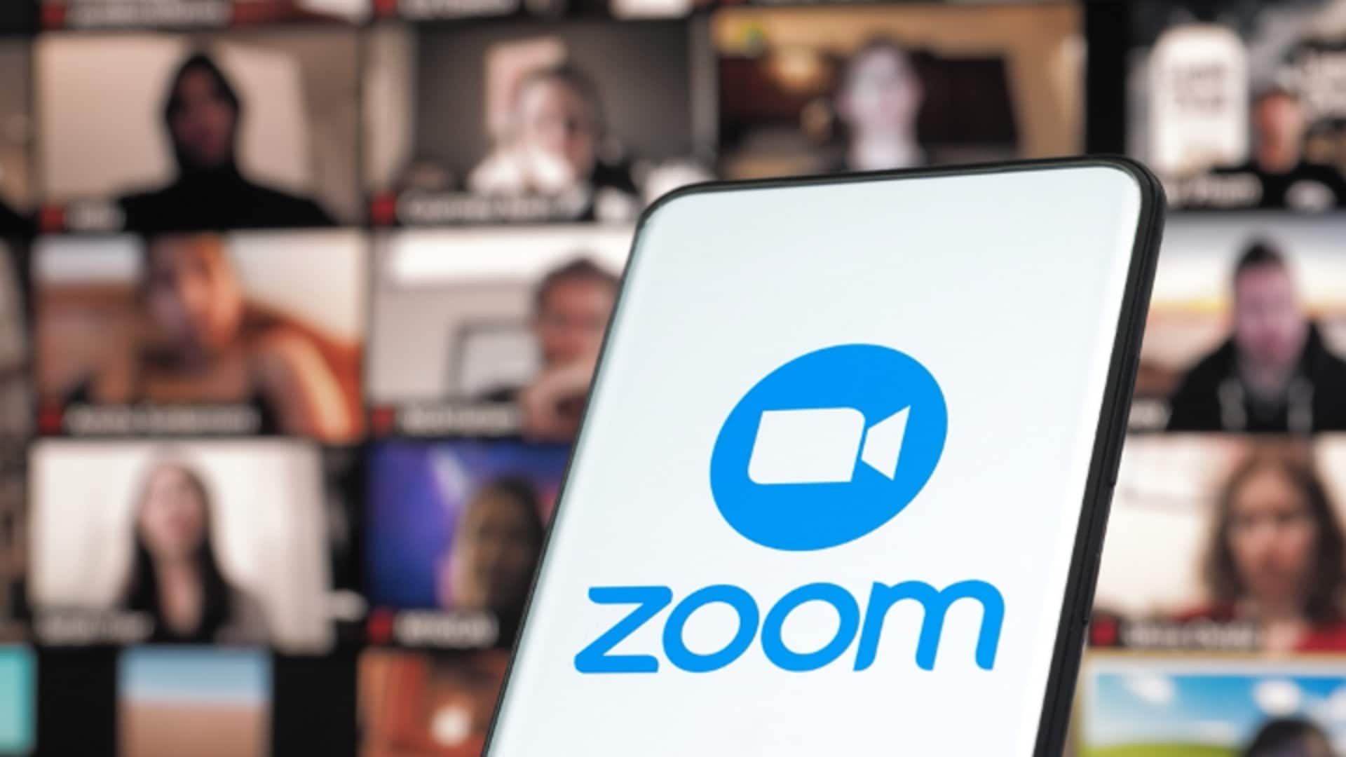 Zoom's AI-driven Contact Center launched in India: What is it? Zoom's AI-driven Contact Center launched in India: What is it?
