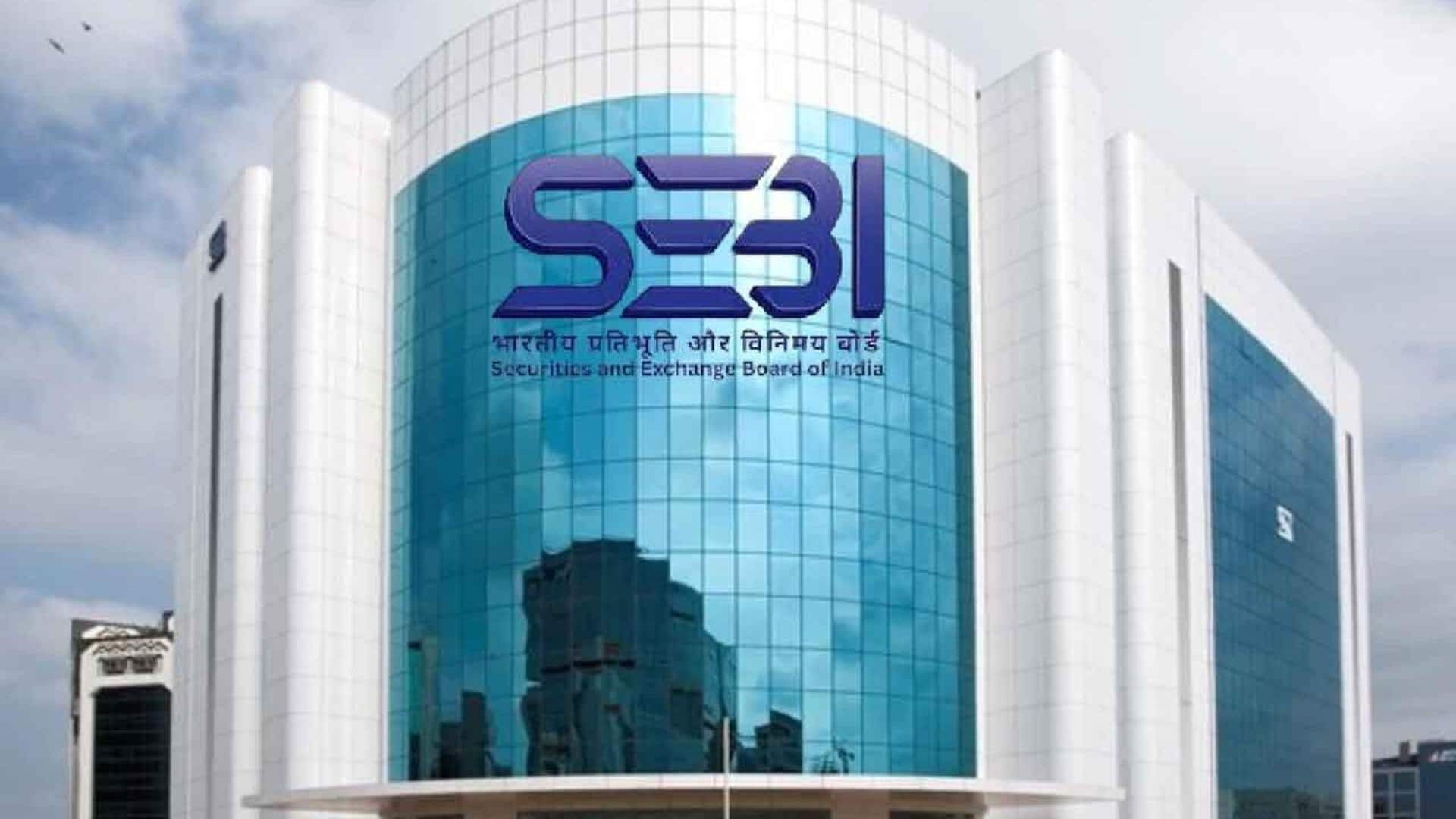 SEBI's latest tool will protect investors from financial fraud SEBI's latest tool will protect investors from financial fraud