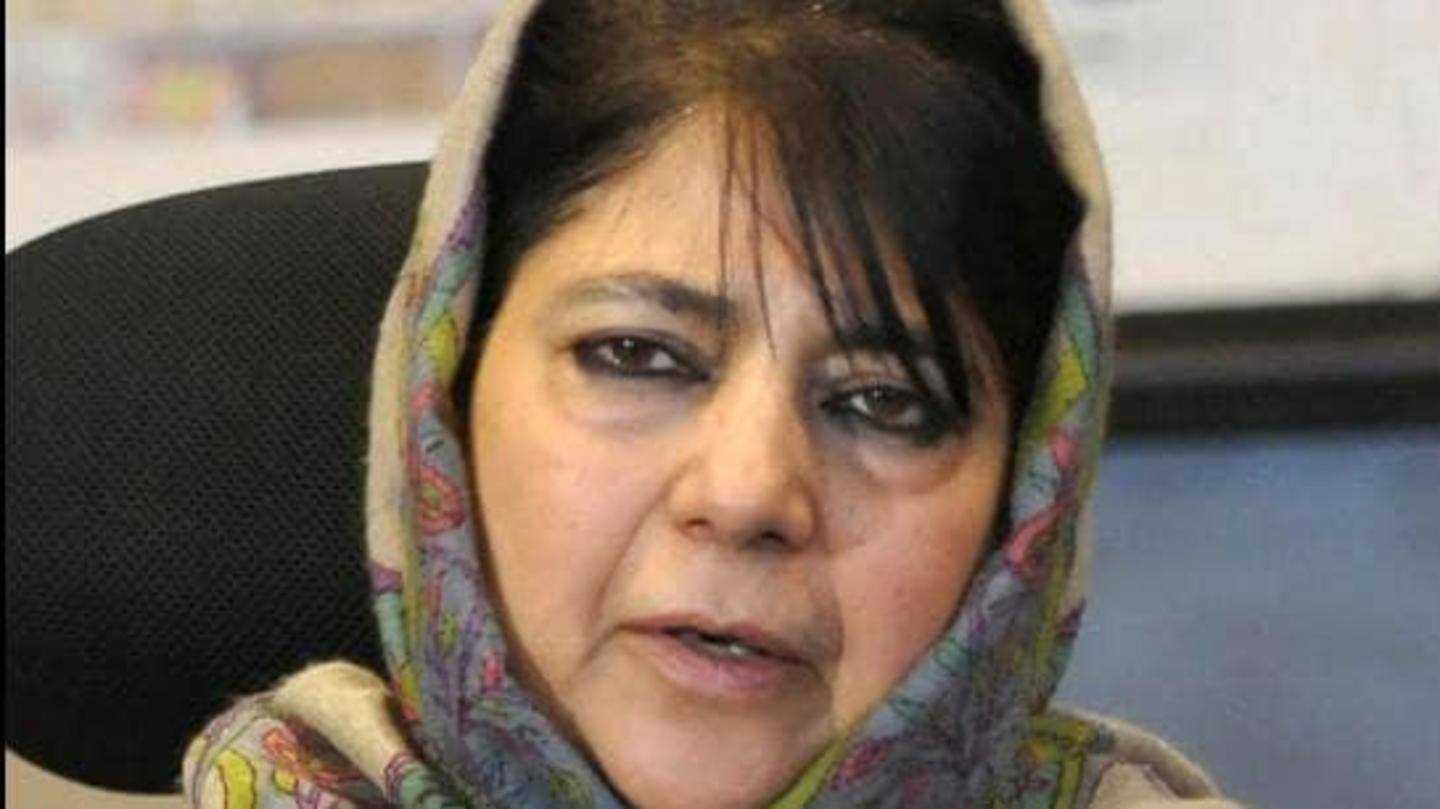 'Self-rule addresses both internal and external dimensions of Kashmir problem' 'Self-rule addresses both internal and external dimensions of Kashmir problem'