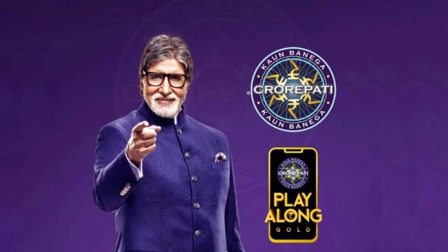 The game can be played online as well The game can be played online as well