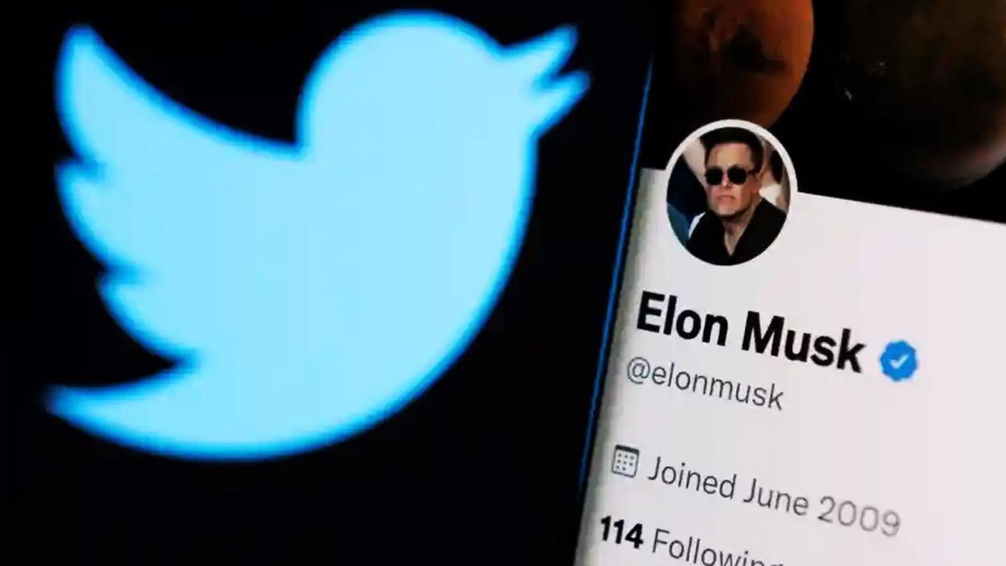Elon Musk puts Twitter acquisition temporarily on hold: Here's why