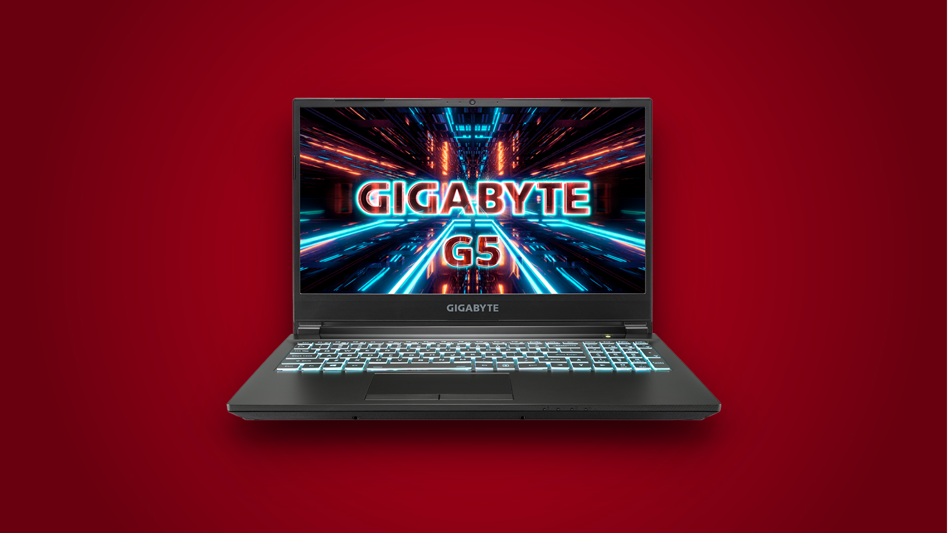 GIGABYTE G5 KD is now cheaper on Flipkart: Check deal