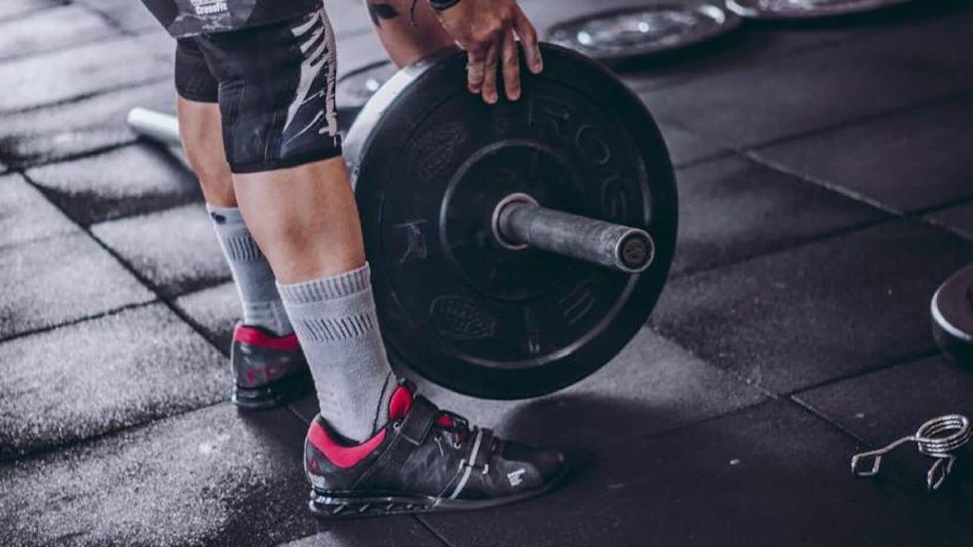 5 exercises to build strong calves 5 exercises to build strong calves