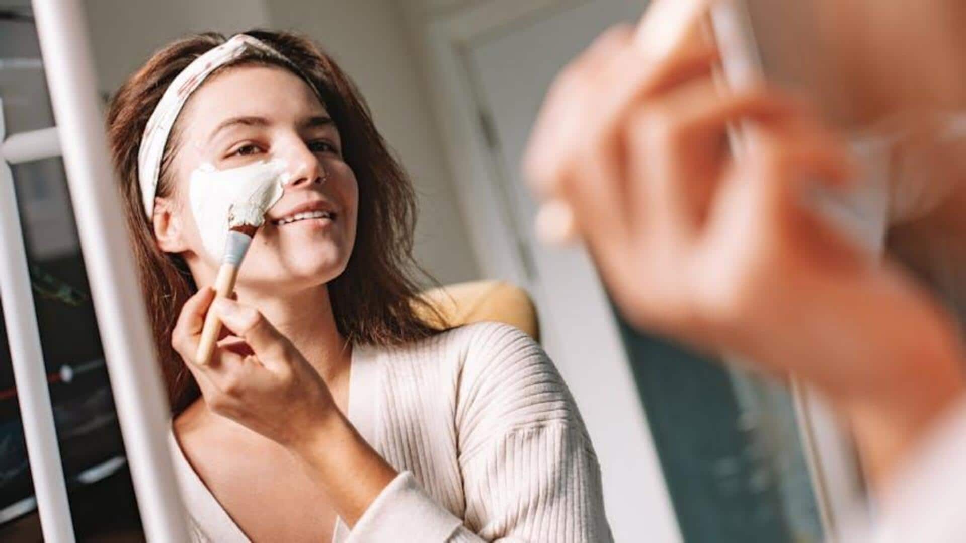 5 citrus-based remedies for glowing skin