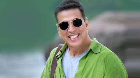 Is 'Bhooth Bangla 2' coming?