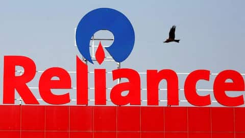 Reliance to raise ₹10,000cr via bonds