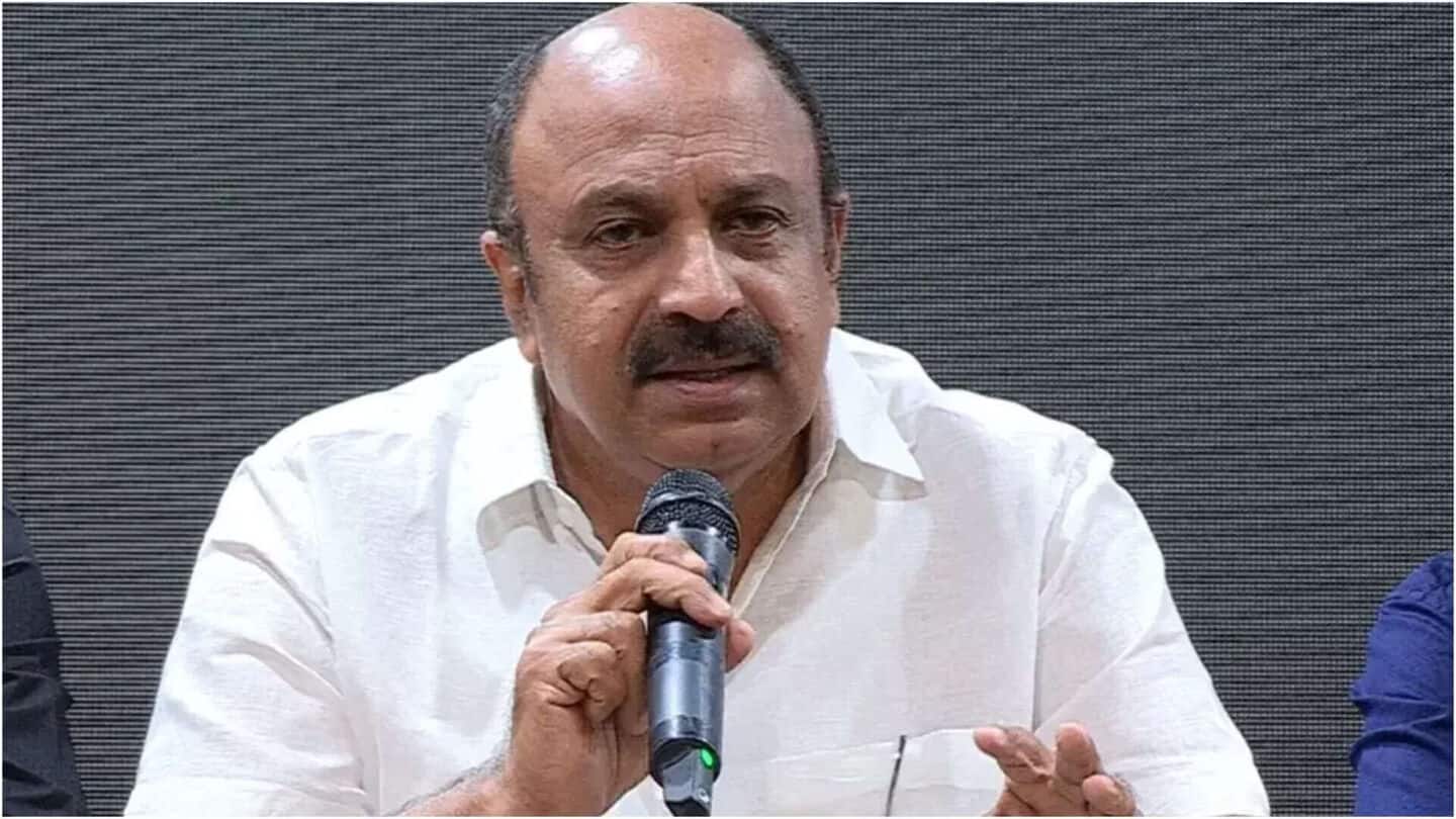 Siddique allowed foreign travel amid rape case proceedings Siddique allowed foreign travel amid rape case proceedings