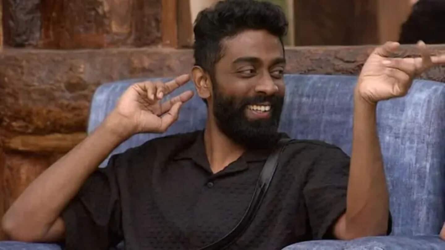 Pranit More to return to 'Bigg Boss 19' soon