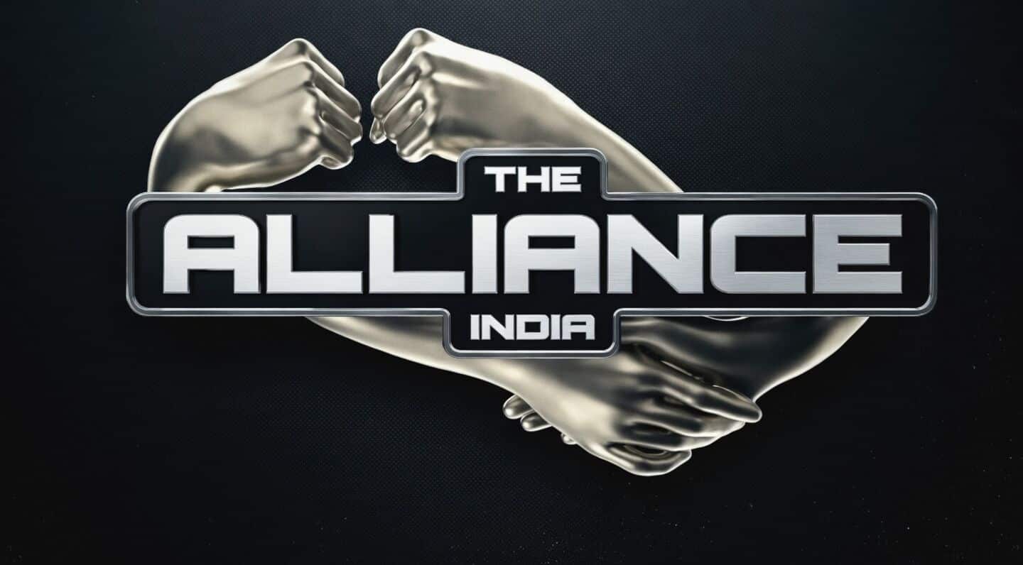 Reality show 'The Alliance' to feature MPs?