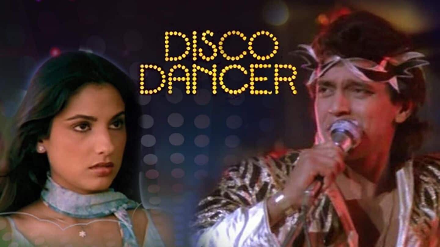 The first Indian film to earn ₹100cr worldwide outperformed 'Sholay'? The first Indian film to earn ₹100cr worldwide outperformed 'Sholay'?