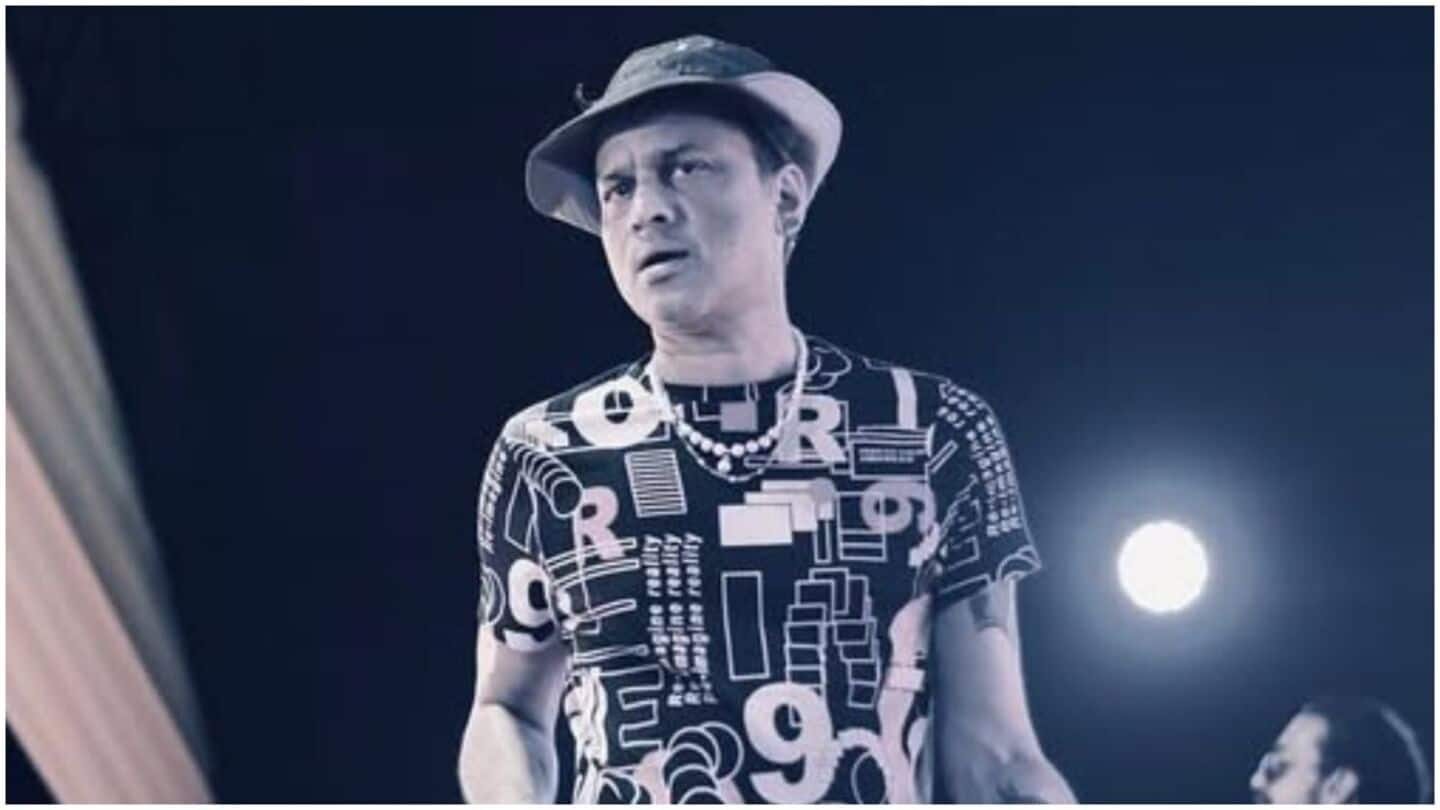 Zubeen Garg's 2nd post-mortem underway; funeral procession to start soon Zubeen Garg's 2nd post-mortem underway; funeral procession to start soon