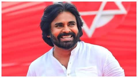 HC finds evidence of violation of Pawan Kalyan's personality rights