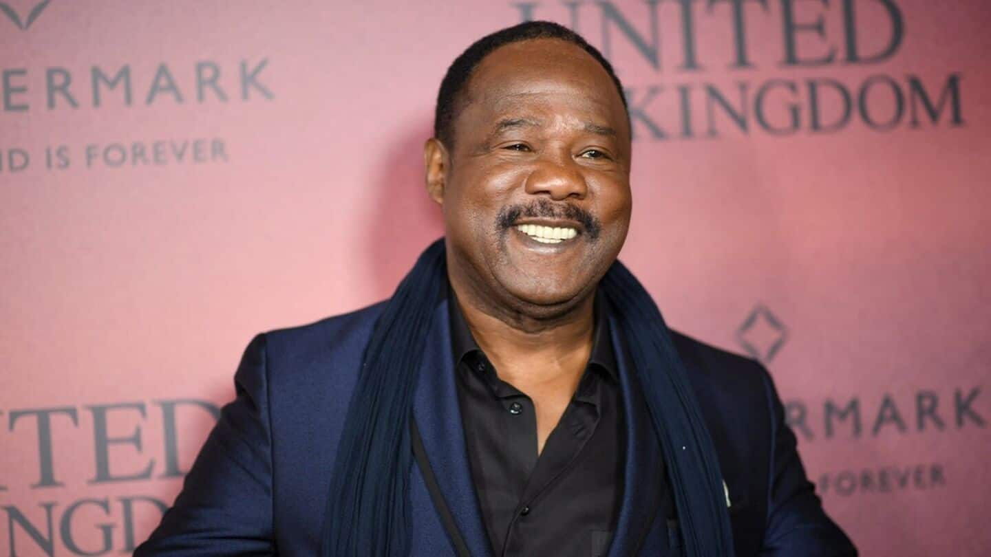 Who was Isiah Whitlock Jr (71)? 'The Wire' actor dies