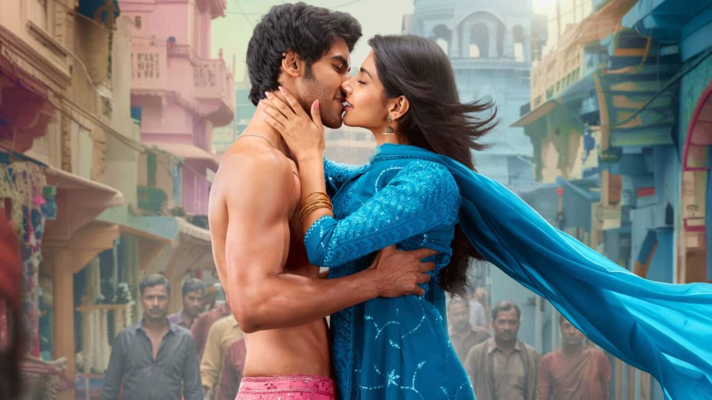 'Nakhrewaalii' to finally release in November