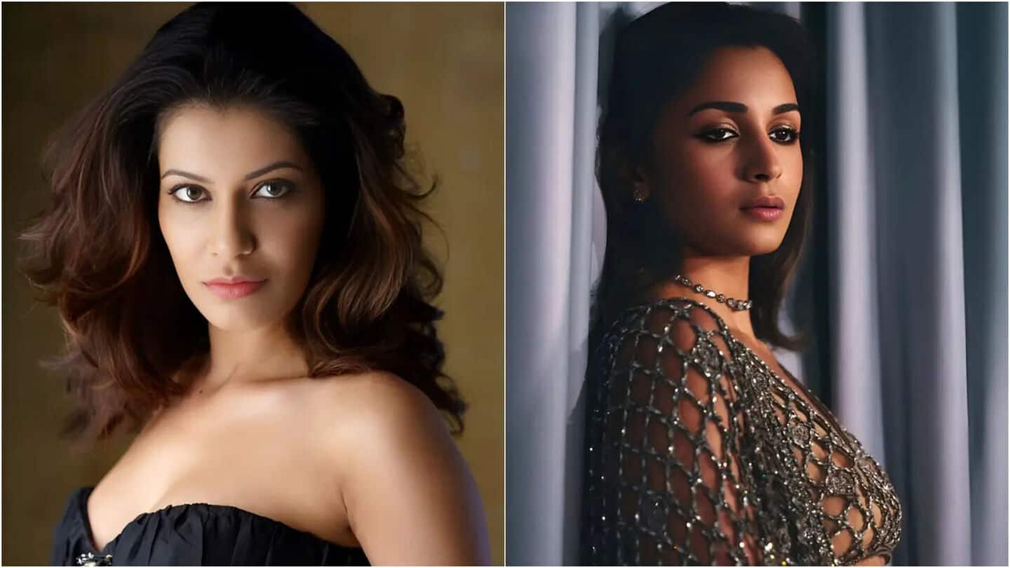 Payal Rohatgi faces backlash for comments on Alia's privacy concerns Payal Rohatgi faces backlash for comments on Alia's privacy concerns