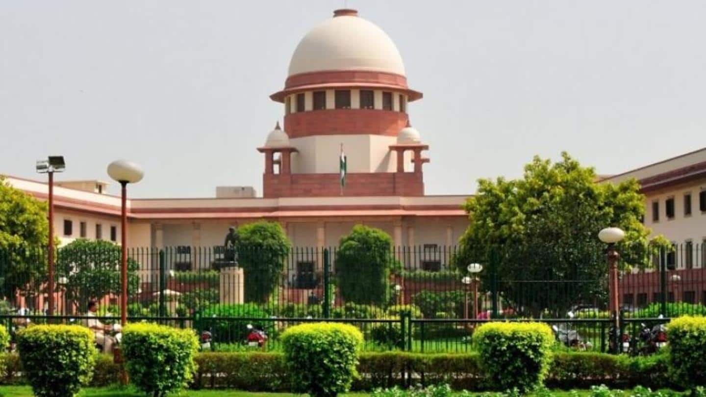 Many areas don't have internet connection or mobile data: Government Many areas don't have internet connection or mobile data: Government