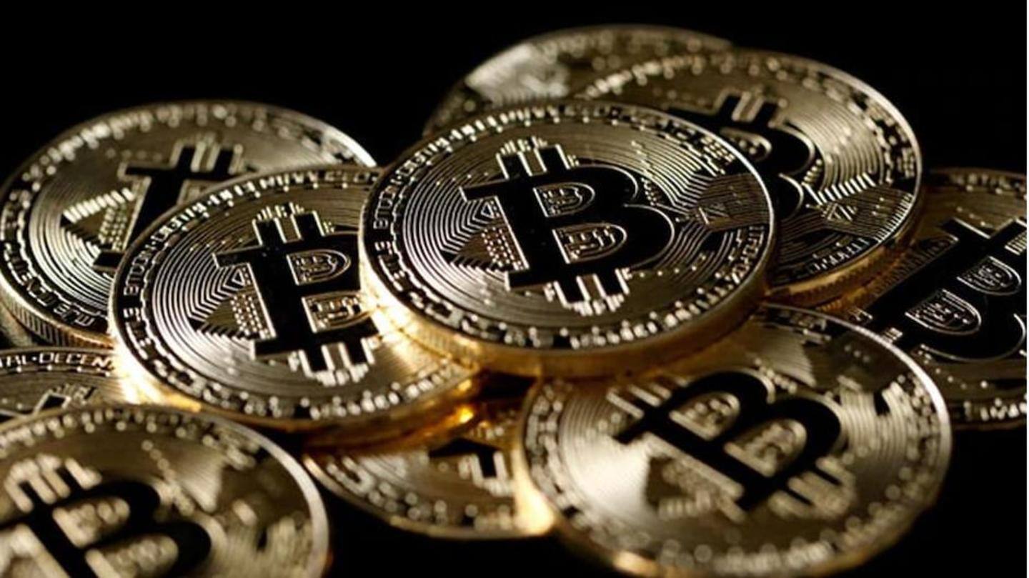 Global crypto regulations discussed Global crypto regulations discussed