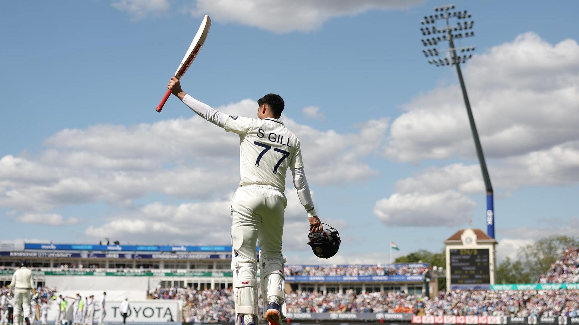 These visiting captains clocked 250-plus Test scores in England These visiting captains clocked 250-plus Test scores in England
