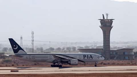 Has UAE abandoned Pakistan airport deal after president's India visit?