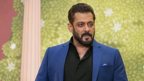 'SVC63': What to expect from Salman Khan's multiple looks