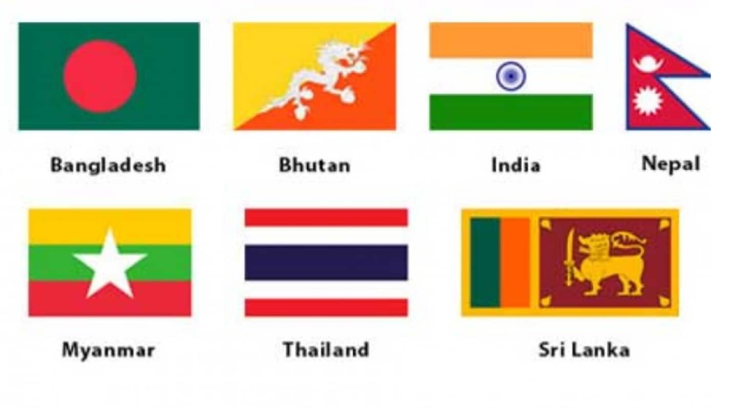 Why is BIMSTEC important for India? Why is BIMSTEC important for India?