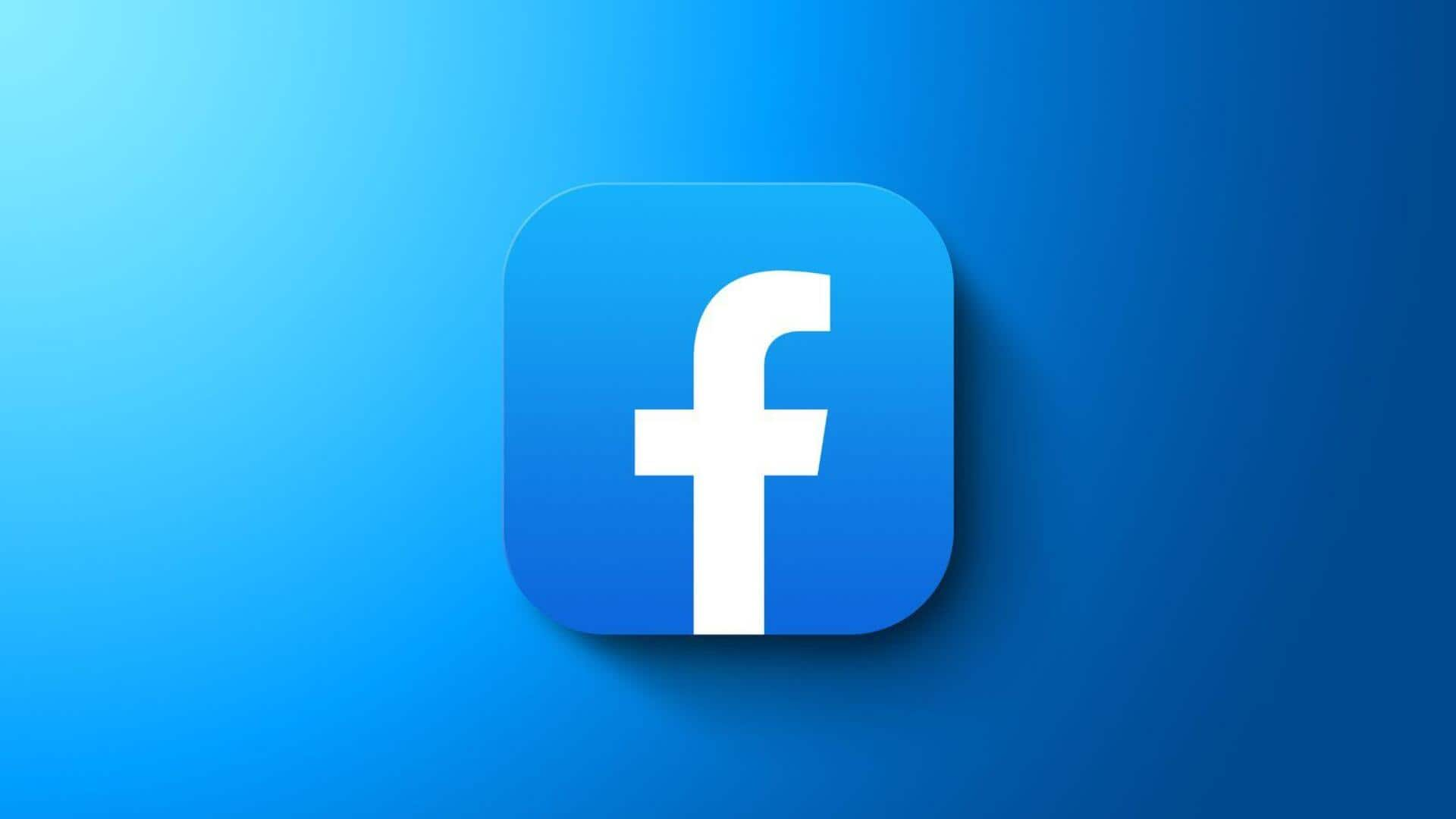 How to add/remove a phone number from your Facebook account