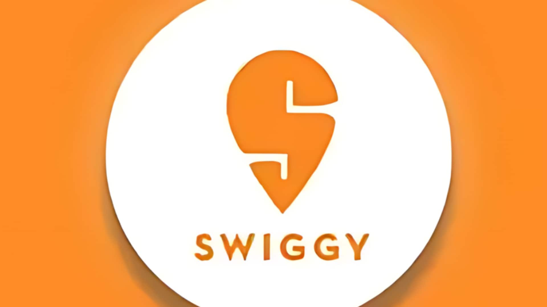 How to redeem a Swiggy Money Voucher Code