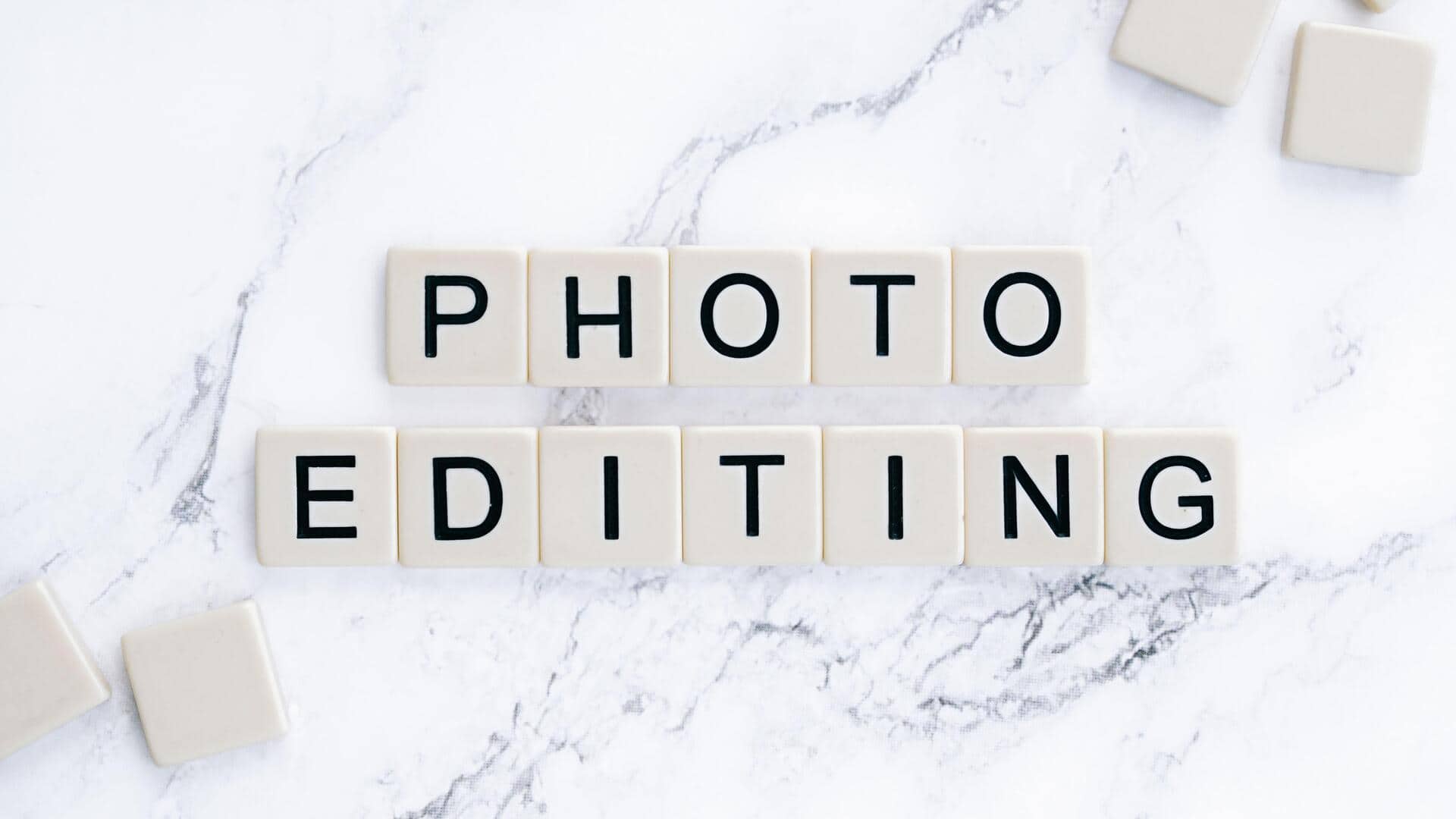 How to remove photo backgrounds for free