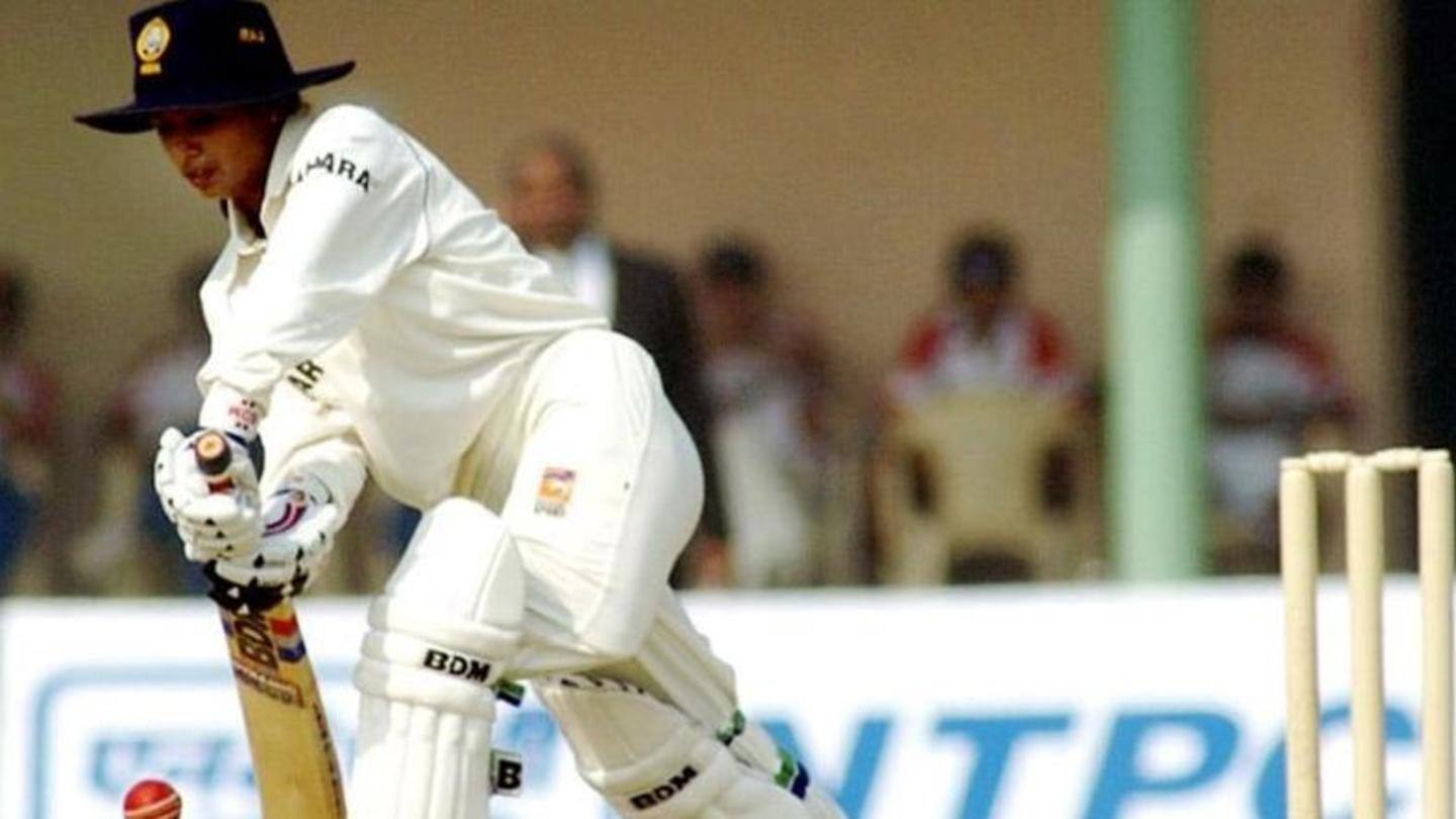 India W and England W last clashed in 2014 India W and England W last clashed in 2014