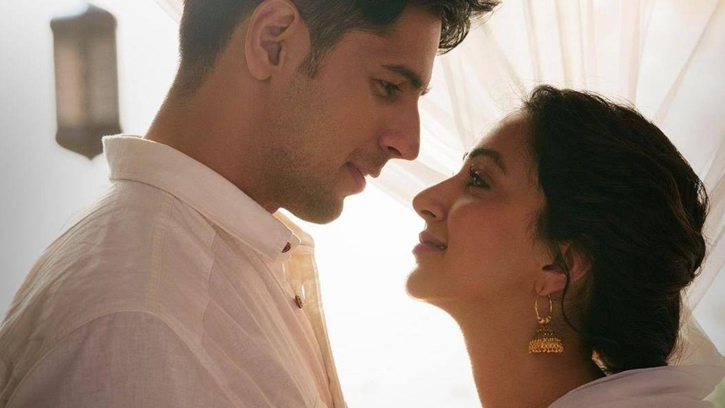 For bringing Cheema to life onscreen, Advani charged Rs. 4cr For bringing Cheema to life onscreen, Advani charged Rs. 4cr