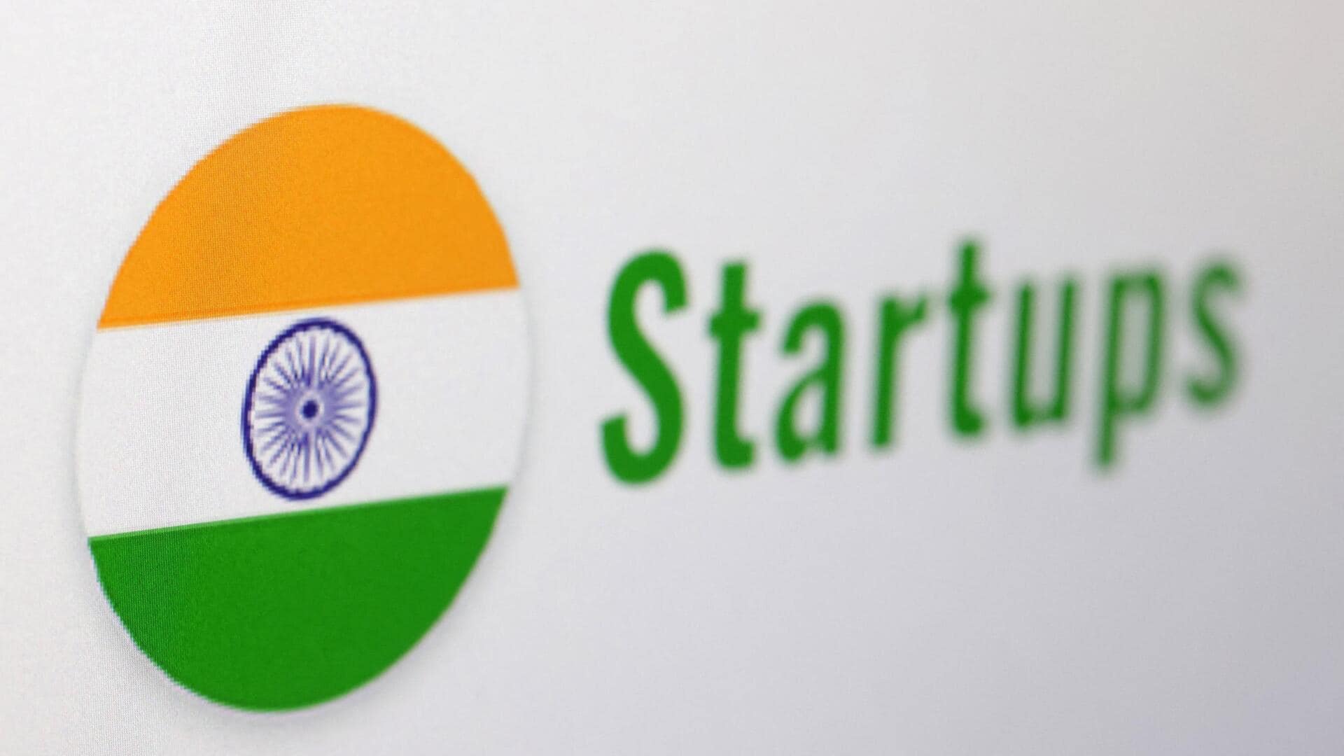 India second-best country for women-led start-ups amid global funding decline