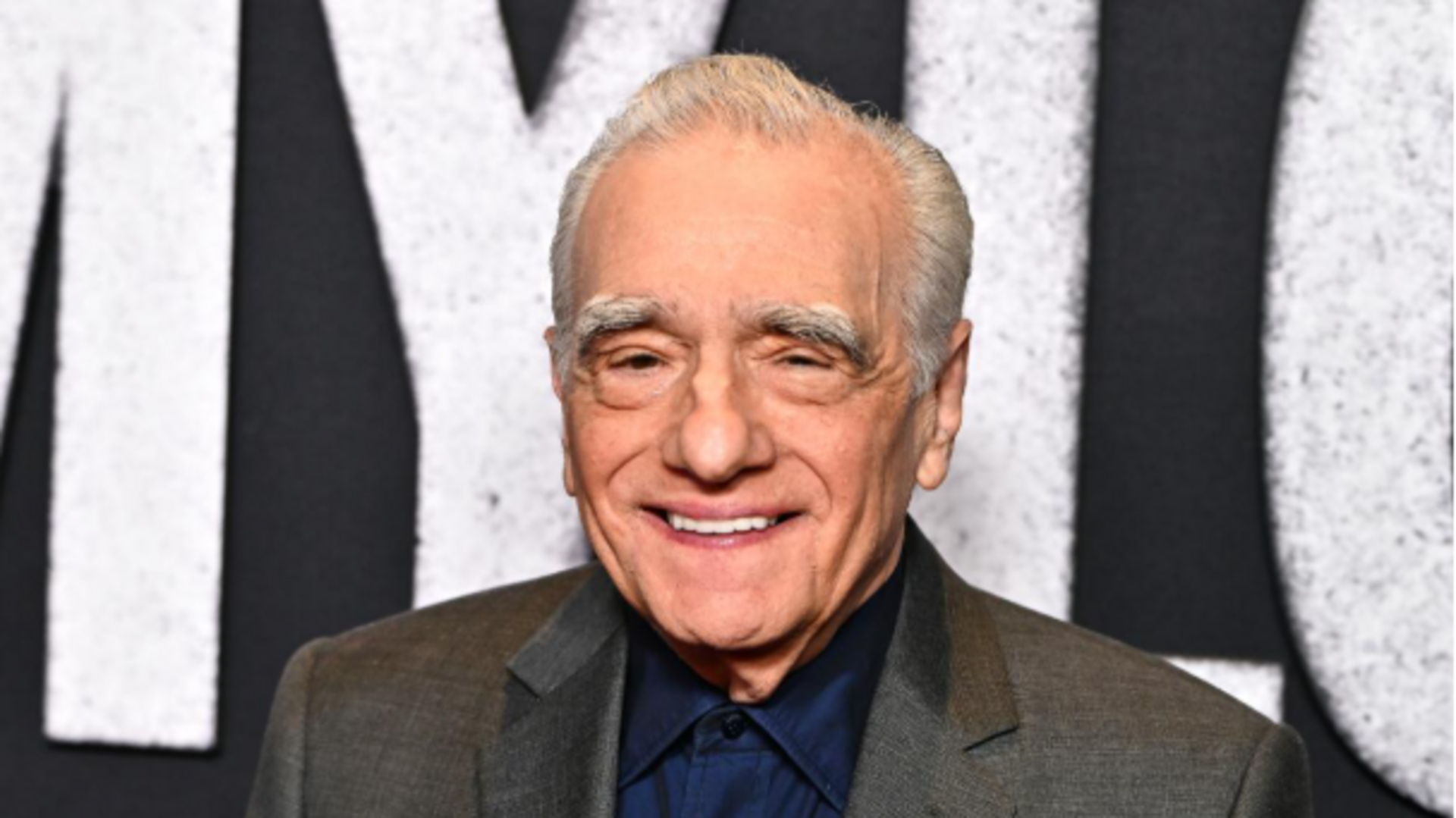 Martin Scorsese's AI endorsement sparks controversy: 'Creatively freeing...'