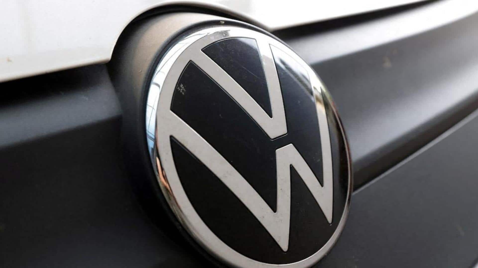 Why Audi and Volkswagen have recalled 2.8M vehicles worldwide